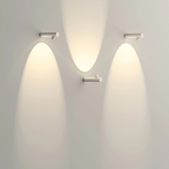 Đèn Châu Âu - Đèn LED Châu Âu - Đèn LED Cao Cấp - Đèn Cao Cấp -EUROLAMP