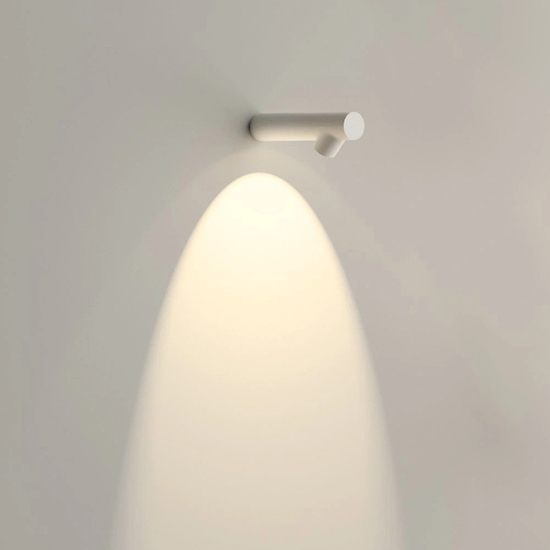 Đèn Châu Âu - Đèn LED Châu Âu - Đèn LED Cao Cấp - Đèn Cao Cấp -EUROLAMP