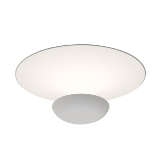 Đèn Châu Âu - Đèn LED Châu Âu - Đèn LED Cao Cấp - Đèn Cao Cấp -EUROLAMP