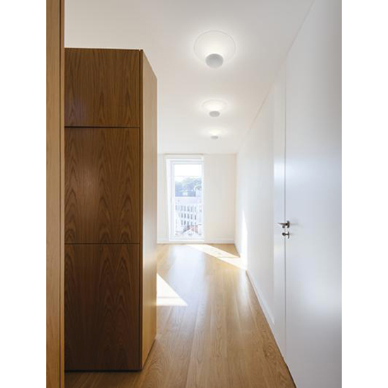 Đèn Châu Âu - Đèn LED Châu Âu - Đèn LED Cao Cấp - Đèn Cao Cấp -EUROLAMP