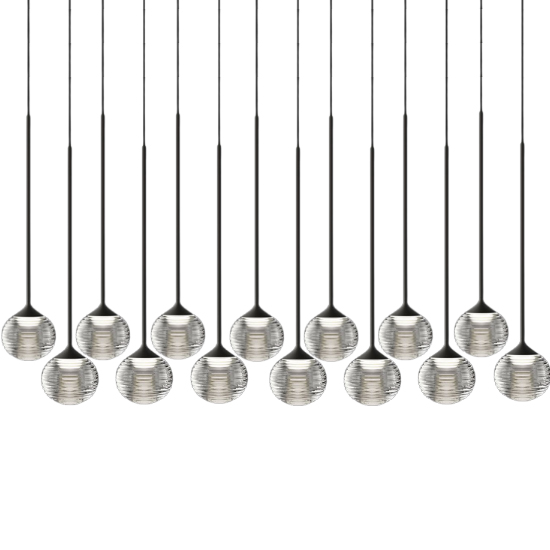 Đèn Châu Âu - Đèn LED Châu Âu - Đèn LED Cao Cấp - Đèn Cao Cấp -EUROLAMP