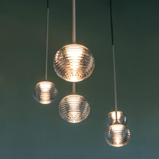 Đèn Châu Âu - Đèn LED Châu Âu - Đèn LED Cao Cấp - Đèn Cao Cấp -EUROLAMP