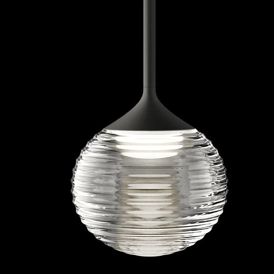 Đèn Châu Âu - Đèn LED Châu Âu - Đèn LED Cao Cấp - Đèn Cao Cấp -EUROLAMP