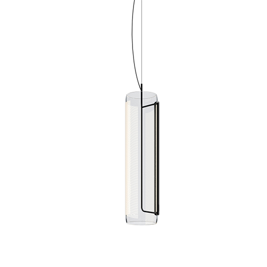 Đèn Châu Âu - Đèn LED Châu Âu - Đèn LED Cao Cấp - Đèn Cao Cấp -EUROLAMP