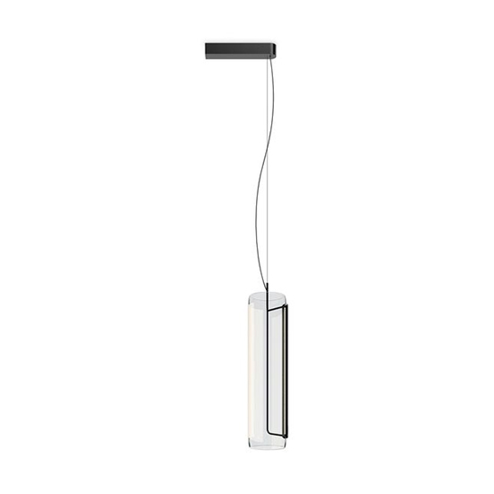 Đèn Châu Âu - Đèn LED Châu Âu - Đèn LED Cao Cấp - Đèn Cao Cấp -EUROLAMP