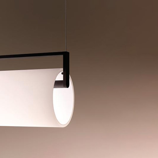 Đèn Châu Âu - Đèn LED Châu Âu - Đèn LED Cao Cấp - Đèn Cao Cấp -EUROLAMP