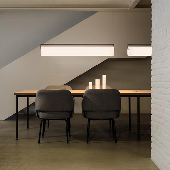 Đèn Châu Âu - Đèn LED Châu Âu - Đèn LED Cao Cấp - Đèn Cao Cấp -EUROLAMP