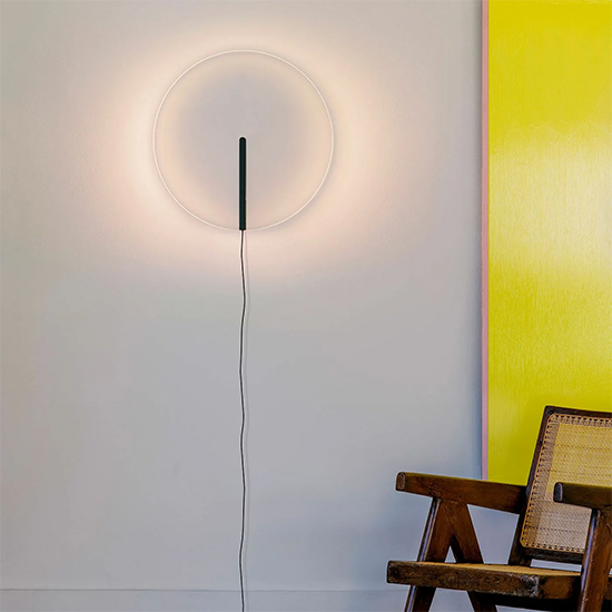 Đèn Châu Âu - Đèn LED Châu Âu - Đèn LED Cao Cấp - Đèn Cao Cấp -EUROLAMP