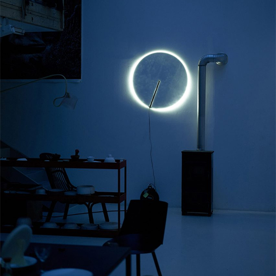 Đèn Châu Âu - Đèn LED Châu Âu - Đèn LED Cao Cấp - Đèn Cao Cấp -EUROLAMP