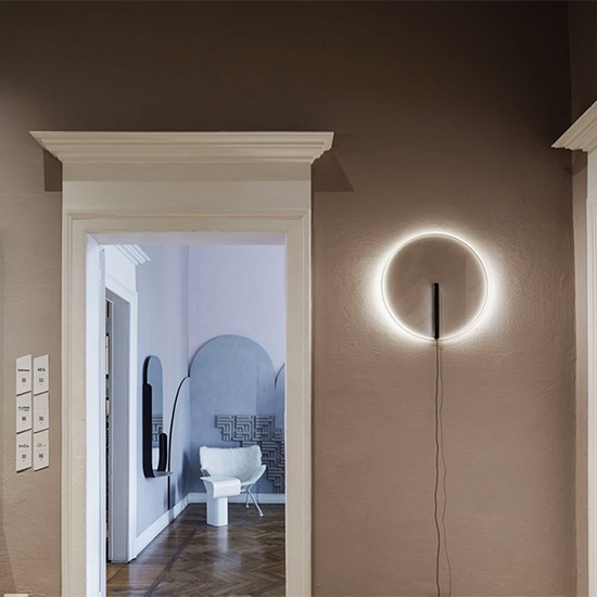 Đèn Châu Âu - Đèn LED Châu Âu - Đèn LED Cao Cấp - Đèn Cao Cấp -EUROLAMP