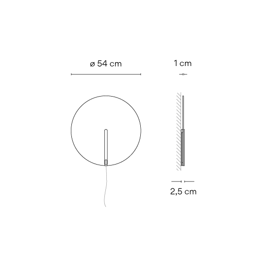 Đèn Châu Âu - Đèn LED Châu Âu - Đèn LED Cao Cấp - Đèn Cao Cấp -EUROLAMP