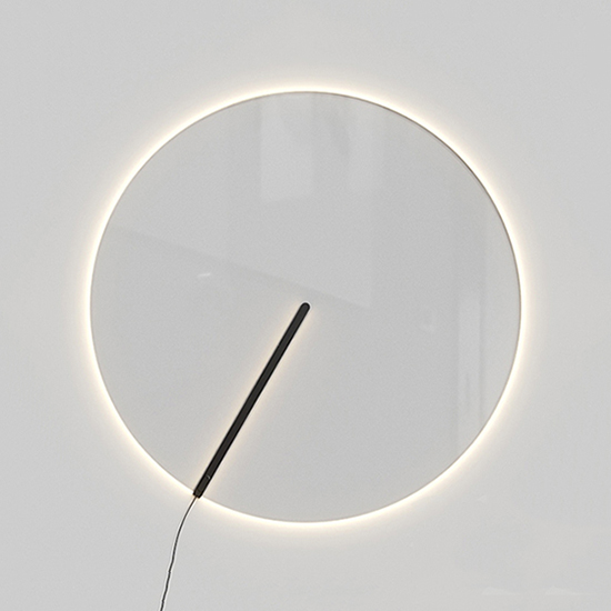 Đèn Châu Âu - Đèn LED Châu Âu - Đèn LED Cao Cấp - Đèn Cao Cấp -EUROLAMP