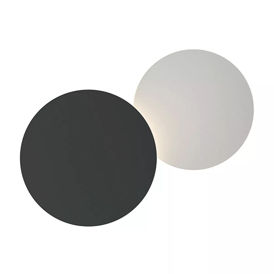 Đèn Châu Âu - Đèn LED Châu Âu - Đèn LED Cao Cấp - Đèn Cao Cấp -EUROLAMP
