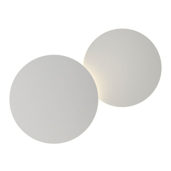 Đèn Châu Âu - Đèn LED Châu Âu - Đèn LED Cao Cấp - Đèn Cao Cấp -EUROLAMP