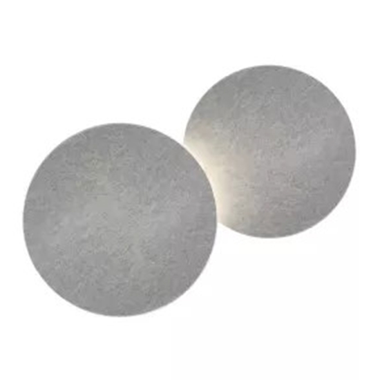 Đèn Châu Âu - Đèn LED Châu Âu - Đèn LED Cao Cấp - Đèn Cao Cấp -EUROLAMP