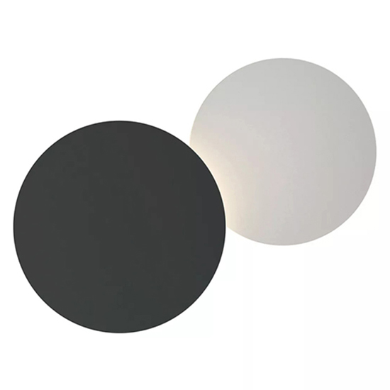 Đèn Châu Âu - Đèn LED Châu Âu - Đèn LED Cao Cấp - Đèn Cao Cấp -EUROLAMP