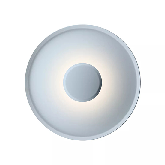 Đèn Châu Âu - Đèn LED Châu Âu - Đèn LED Cao Cấp - Đèn Cao Cấp -EUROLAMP