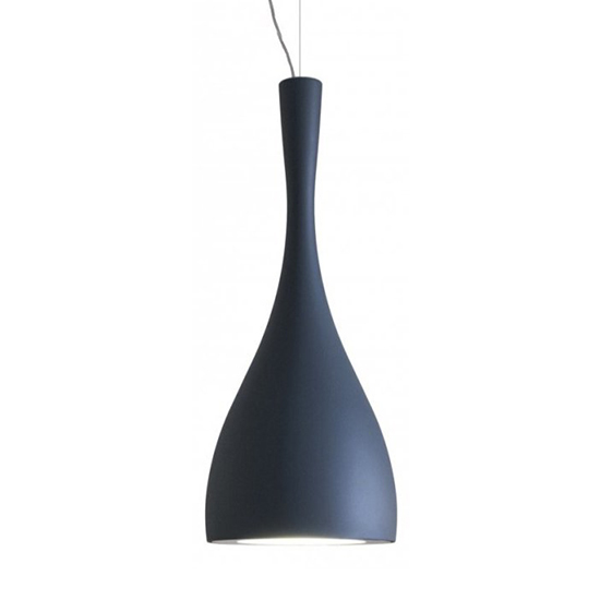 Đèn Châu Âu - Đèn LED Châu Âu - Đèn LED Cao Cấp - Đèn Cao Cấp -EUROLAMP
