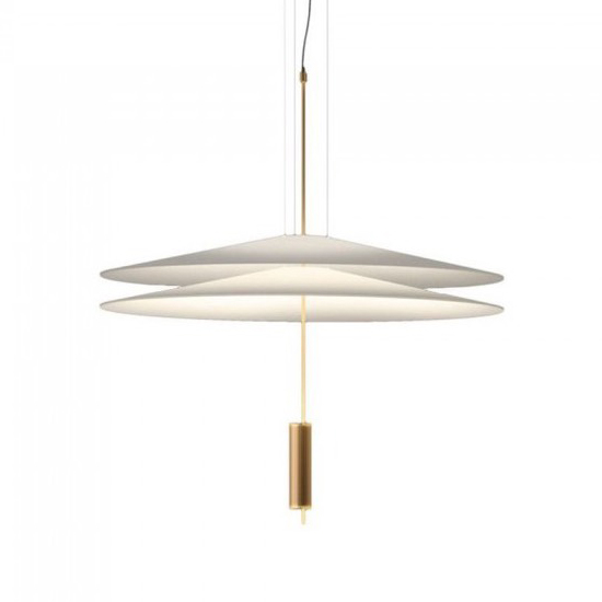 Đèn Châu Âu - Đèn LED Châu Âu - Đèn LED Cao Cấp - Đèn Cao Cấp -EUROLAMP