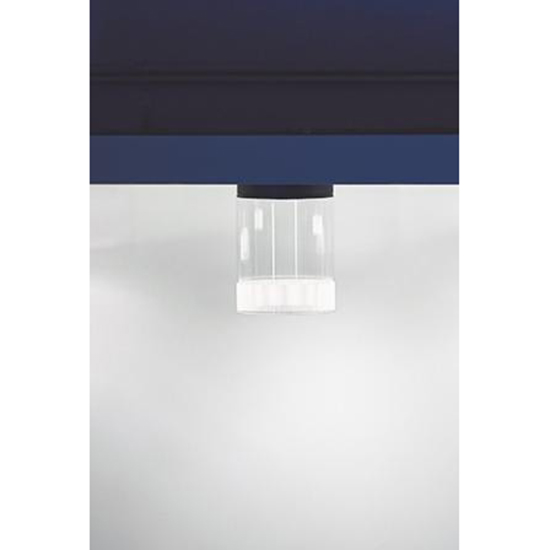 Đèn Châu Âu - Đèn LED Châu Âu - Đèn LED Cao Cấp - Đèn Cao Cấp -EUROLAMP