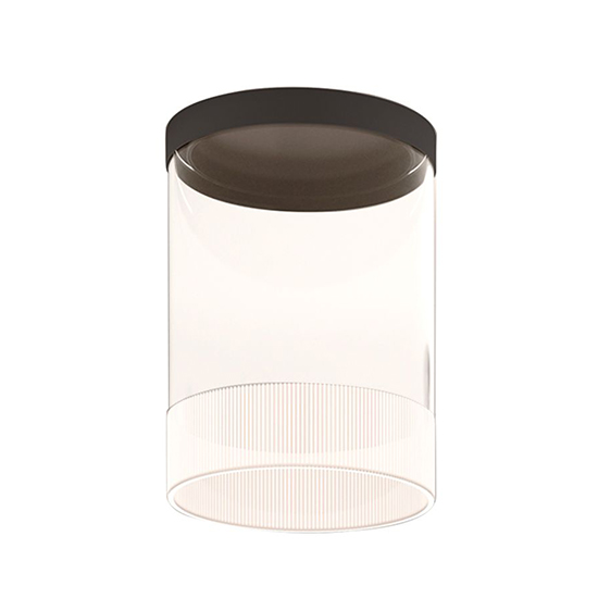 Đèn Châu Âu - Đèn LED Châu Âu - Đèn LED Cao Cấp - Đèn Cao Cấp -EUROLAMP