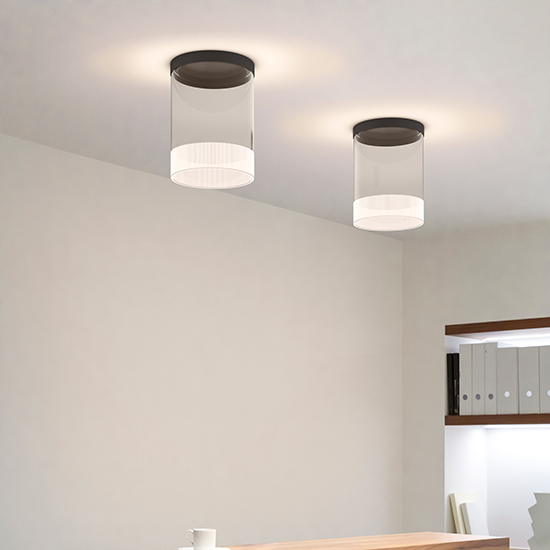 Đèn Châu Âu - Đèn LED Châu Âu - Đèn LED Cao Cấp - Đèn Cao Cấp -EUROLAMP