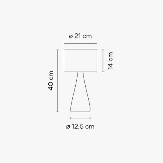 Đèn Châu Âu - Đèn LED Châu Âu - Đèn LED Cao Cấp - Đèn Cao Cấp -EUROLAMP