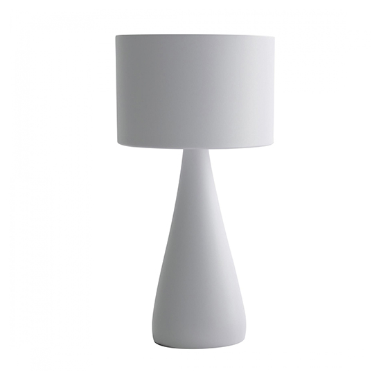 Đèn Châu Âu - Đèn LED Châu Âu - Đèn LED Cao Cấp - Đèn Cao Cấp -EUROLAMP
