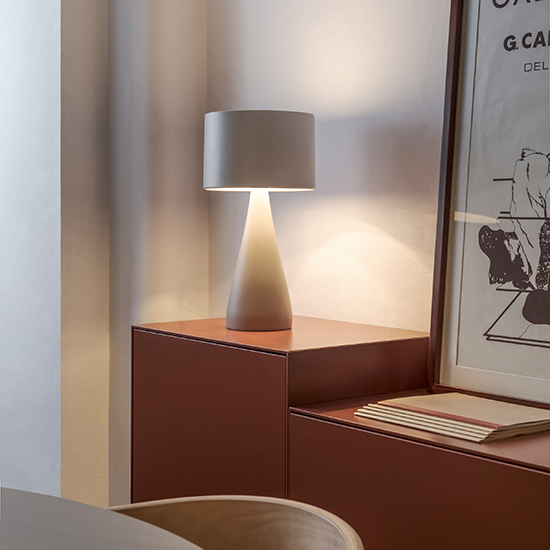 Đèn Châu Âu - Đèn LED Châu Âu - Đèn LED Cao Cấp - Đèn Cao Cấp -EUROLAMP
