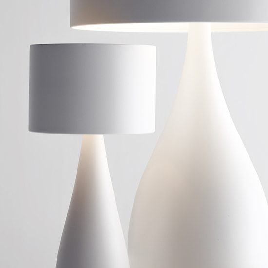 Đèn Châu Âu - Đèn LED Châu Âu - Đèn LED Cao Cấp - Đèn Cao Cấp -EUROLAMP