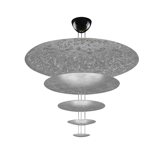 Đèn Châu Âu - Đèn LED Châu Âu - Đèn LED Cao Cấp - Đèn Cao Cấp -EUROLAMP