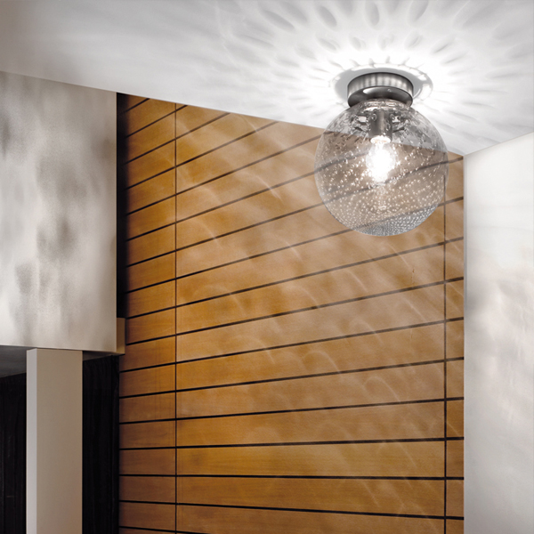Đèn Châu Âu - Đèn LED Châu Âu - Đèn LED Cao Cấp - Đèn Cao Cấp -EUROLAMP