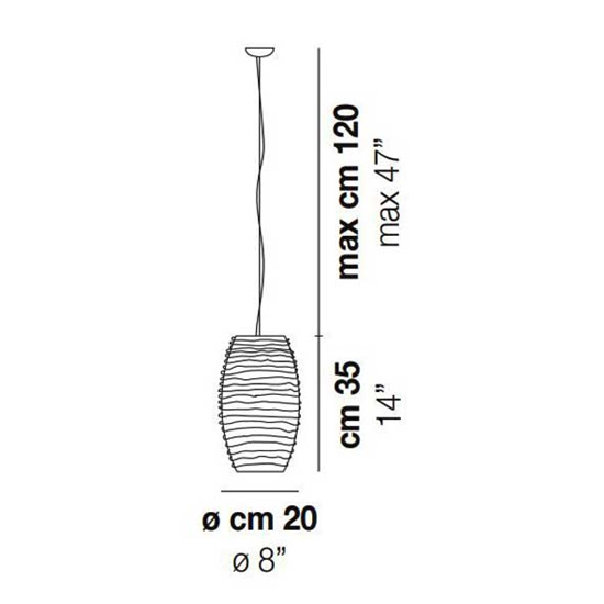 Đèn Châu Âu - Đèn LED Châu Âu - Đèn LED Cao Cấp - Đèn Cao Cấp -EUROLAMP
