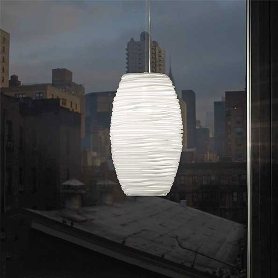 Đèn Châu Âu - Đèn LED Châu Âu - Đèn LED Cao Cấp - Đèn Cao Cấp -EUROLAMP