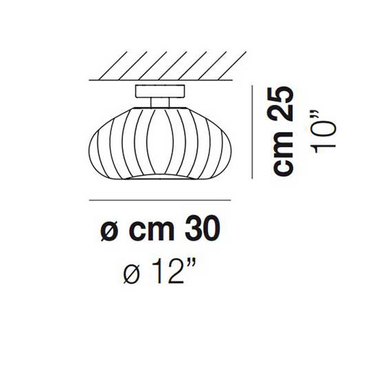 Đèn Châu Âu - Đèn LED Châu Âu - Đèn LED Cao Cấp - Đèn Cao Cấp -EUROLAMP