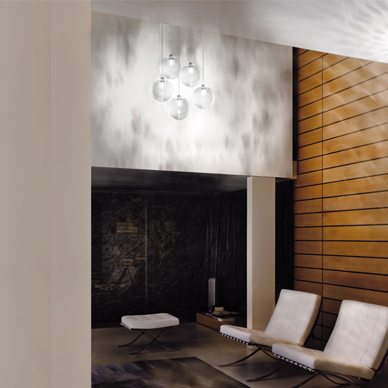 Đèn Châu Âu - Đèn LED Châu Âu - Đèn LED Cao Cấp - Đèn Cao Cấp -EUROLAMP