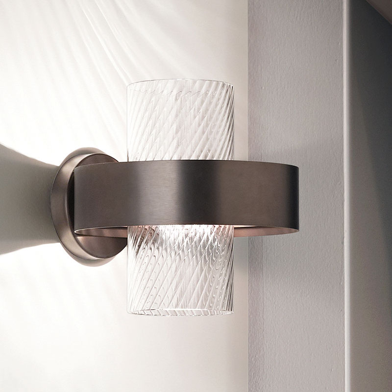 Đèn Châu Âu - Đèn LED Châu Âu - Đèn LED Cao Cấp - Đèn Cao Cấp -EUROLAMP