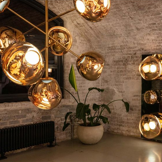 Đèn Châu Âu - Đèn LED Châu Âu - Đèn LED Cao Cấp - Đèn Cao Cấp -EUROLAMP