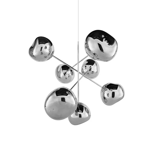 Đèn Châu Âu - Đèn LED Châu Âu - Đèn LED Cao Cấp - Đèn Cao Cấp -EUROLAMP