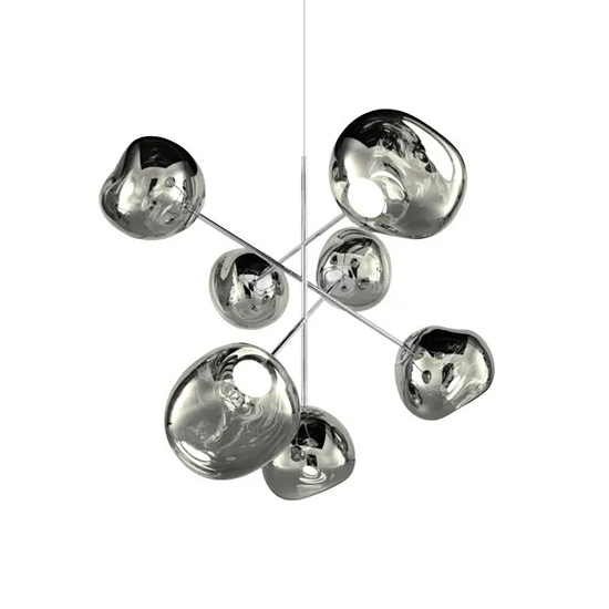 Đèn Châu Âu - Đèn LED Châu Âu - Đèn LED Cao Cấp - Đèn Cao Cấp -EUROLAMP