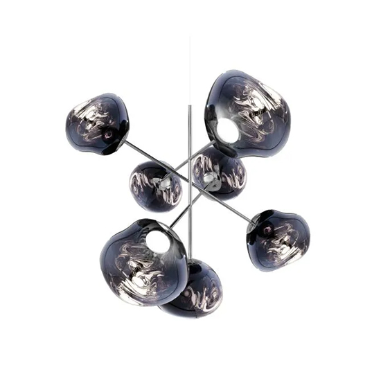 Đèn Châu Âu - Đèn LED Châu Âu - Đèn LED Cao Cấp - Đèn Cao Cấp -EUROLAMP