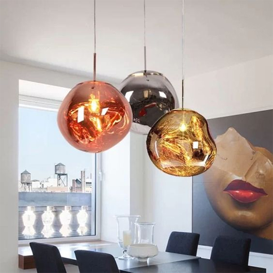 Đèn Châu Âu - Đèn LED Châu Âu - Đèn LED Cao Cấp - Đèn Cao Cấp -EUROLAMP