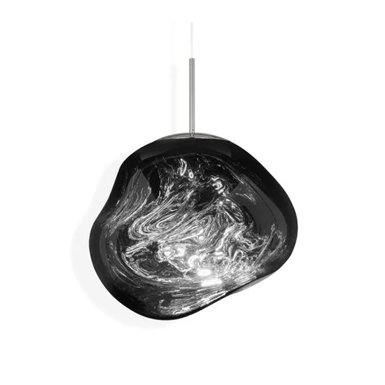 Đèn Châu Âu - Đèn LED Châu Âu - Đèn LED Cao Cấp - Đèn Cao Cấp -EUROLAMP
