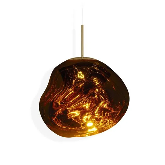 Đèn Châu Âu - Đèn LED Châu Âu - Đèn LED Cao Cấp - Đèn Cao Cấp -EUROLAMP