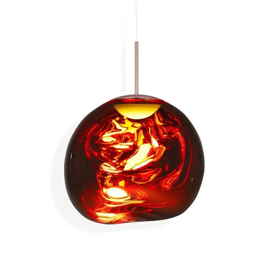 Đèn Châu Âu - Đèn LED Châu Âu - Đèn LED Cao Cấp - Đèn Cao Cấp -EUROLAMP
