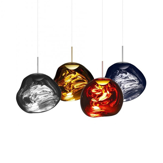 Đèn Châu Âu - Đèn LED Châu Âu - Đèn LED Cao Cấp - Đèn Cao Cấp -EUROLAMP