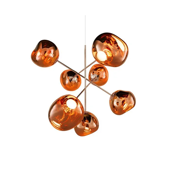 Đèn Châu Âu - Đèn LED Châu Âu - Đèn LED Cao Cấp - Đèn Cao Cấp -EUROLAMP