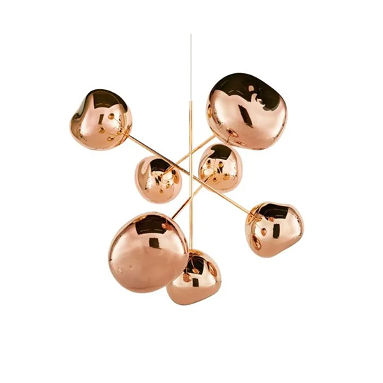 Đèn Châu Âu - Đèn LED Châu Âu - Đèn LED Cao Cấp - Đèn Cao Cấp -EUROLAMP