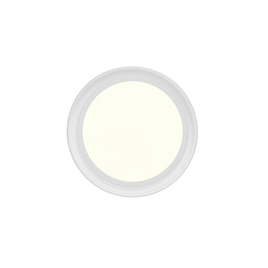 Đèn Châu Âu - Đèn LED Châu Âu - Đèn LED Cao Cấp - Đèn Cao Cấp -EUROLAMP