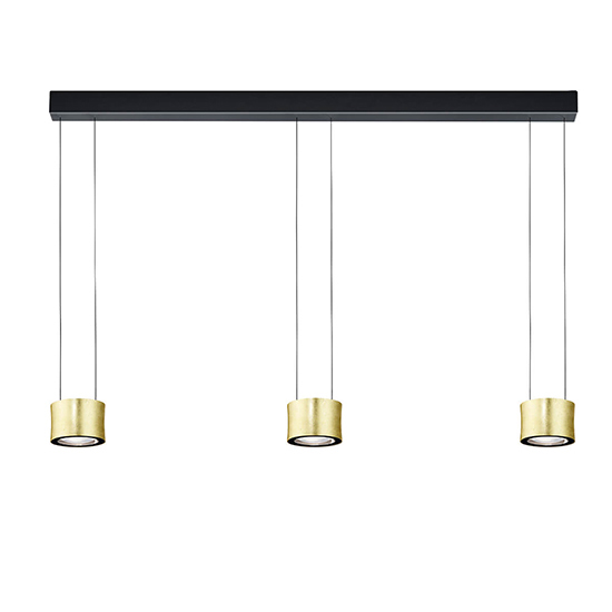Đèn Châu Âu - Đèn LED Châu Âu - Đèn LED Cao Cấp - Đèn Cao Cấp -EUROLAMP